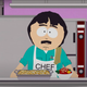 South Park screenshot